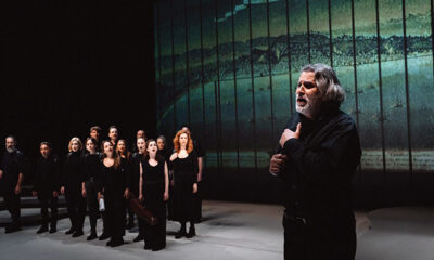 «Ανδρέας-Κάλβος-Αγέλαστο-Τέκνο-Πολυτέκνου-Θεάς»-διαδικτυακά-από-το-ΚΘΒΕ