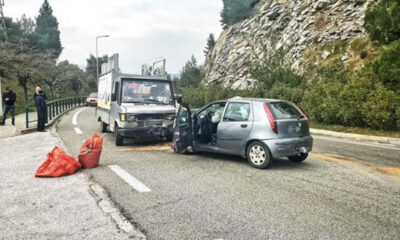 Τροχαίο-ατύχημα-στην-περιμετρική-της-Καβάλας