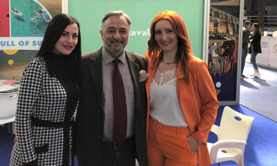 Η-«Δημωφέλεια»-στην-43η-Διεθνή-Τουριστική-Έκθεση-του-Βελιγραδίου