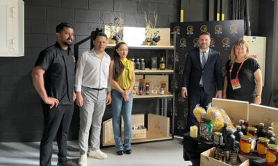 Η-Περιφέρεια-Ανατολικής-Μακεδονίας-και-Θράκης στην-έκθεση expo-2020-dubai