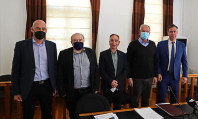 Μνημόνιο-συνεργασίας-μεταξύ-Δήμου-Καβάλας-και-ΔΙΠΑΕ