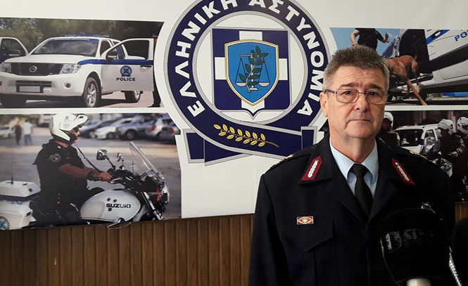 Παραμένει-στην-Αστυνομική-Διεύθυνση-Καβάλας-ο-Ιωάννης-Καραμανλής