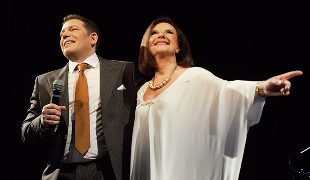 Περιφέρεια-ΑΜΘ:-Αφιέρωμα-στον-Γρηγόρη-Μπιθικώτση