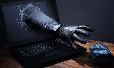 Καβάλα:-Απέσπασε-τους-τραπεζικούς-κωδικούς-και-«σήκωσε»-15.000-ευρώ