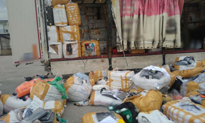 Είχε-στο-φορτηγό-15-τόνους-απομιμητικών-προϊόντων-επώνυμων-εταιρειών