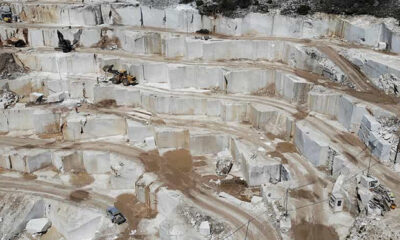 Θανατηφόρο-δυστύχημα-σε-λατομείο-της-Θάσου