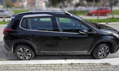 Καβάλα:-Συνελήφθη-διακινητής-και-6-παράνομοι-μετανάστες-στην-Εξοχή