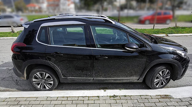 Καβάλα:-Συνελήφθη-διακινητής-και-6-παράνομοι-μετανάστες-στην-Εξοχή