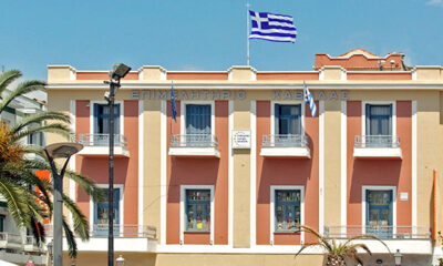 Τέλος-του-2023-οι-εκλογές-στα-Επιμελητήρια