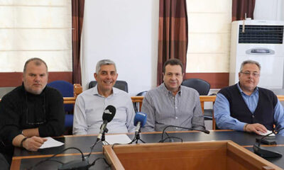 Μέτρα-για-την-αντιμετώπιση-του-κυκλοφοριακού-στο-κέντρο-της-Καβάλας-κατά-την-εκτέλεση-εργασιών