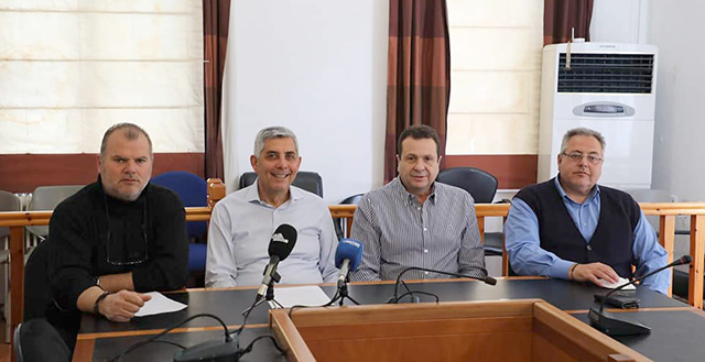 Μέτρα-για-την-αντιμετώπιση-του-κυκλοφοριακού-στο-κέντρο-της-Καβάλας-κατά-την-εκτέλεση-εργασιών