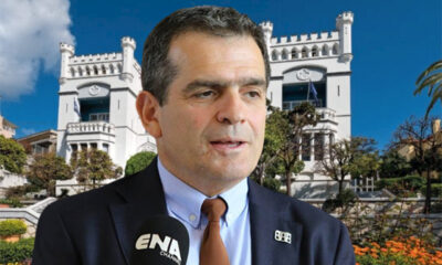 Υποβαθμίζει-τον-«Συμπαραστάτη-του-δημότη»-η-διοίκηση-του-δήμου