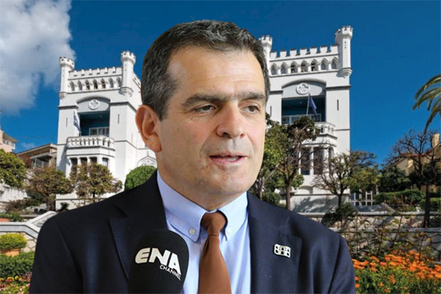 Υποβαθμίζει-τον-«Συμπαραστάτη-του-δημότη»-η-διοίκηση-του-δήμου