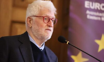 Ο-Δήμαρχος-Ιωαννιτών-Μωυσής-Ελισάφ-ευχαριστεί-τον-Θόδωρο-Μουριάδη