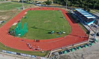 Δήμος-Παγγαίου:-Εγγραφή-ή-επικαιροποίηση-στο-Μητρώο-Αθλητικών-Σωματείων-της-ΓΓΑ.