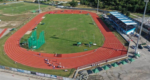 Δήμος-Παγγαίου:-Εγγραφή-ή-επικαιροποίηση-στο-Μητρώο-Αθλητικών-Σωματείων-της-ΓΓΑ.