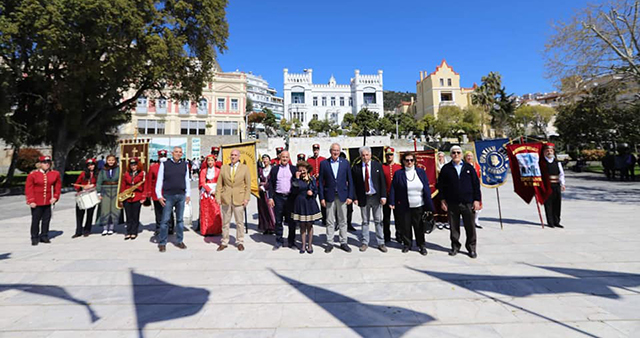 Οι-εκδηλώσεις-Συλλογικής-Μνήμης-για-τα-100-ΧΡΟΝΙΑ-από-τη-Μικρασιατική-Καταστροφή