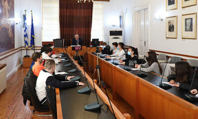 Επαναλειτουργεί-από-τον-Σεπτέμβριο-το-12ο-Δημοτικό-Σχολείο-Καβάλας