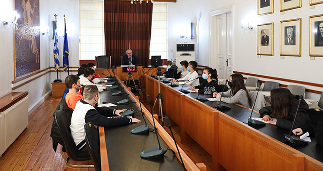 Επαναλειτουργεί-από-τον-Σεπτέμβριο-το-12ο-Δημοτικό-Σχολείο-Καβάλας