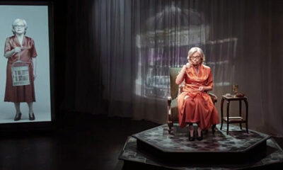 Μια-Γερμανίδα-Γραμματέας-στο-«Αυλαία»-Θεσσαλονίκης