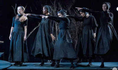 «Οι-μάγισσες-του-Σάλεμ»-στο-ανακαινισμένο-“Ράδιο-Σίτυ”