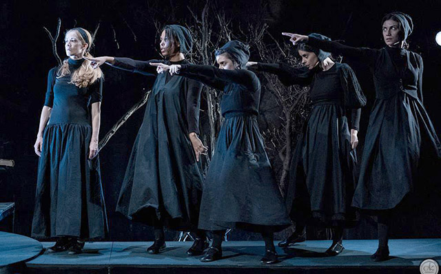 «Οι-μάγισσες-του-Σάλεμ»-στο-ανακαινισμένο-“Ράδιο-Σίτυ”