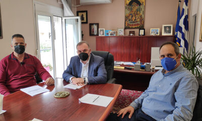 Σε-λειτουργία-εφαρμογή-ευρέσεως-εργασίας-από-τον-Δήμο-Θάσου