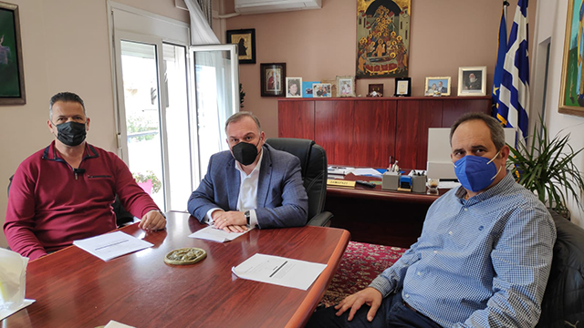 Σε-λειτουργία-εφαρμογή-ευρέσεως-εργασίας-από-τον-Δήμο-Θάσου