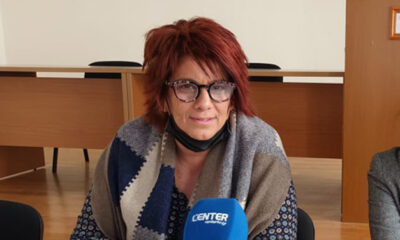 Καταστατικές-αλλαγές-στη-λειτουργία-του-ΕΥΚ-Καβάλας