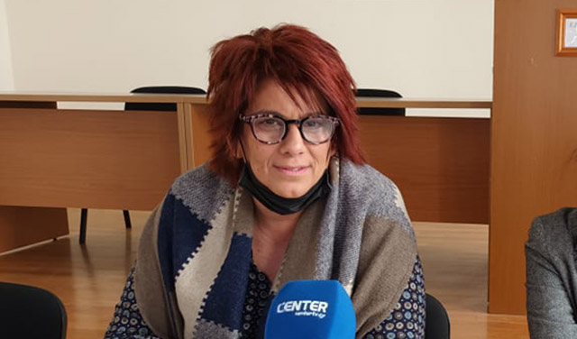 Καταστατικές-αλλαγές-στη-λειτουργία-του-ΕΥΚ-Καβάλας