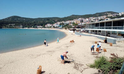 Κοινή-επιστολή-4-δημοτικών-παρατάξεων-για-την-Καλαμίτσα