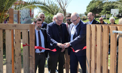 Εγκαινιάστηκε-ο-υπαίθριος-χώρος-άθλησης-στο-πάρκο-Φαλήρου