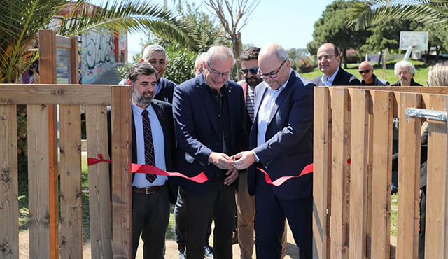 Εγκαινιάστηκε-ο-υπαίθριος-χώρος-άθλησης-στο-πάρκο-Φαλήρου