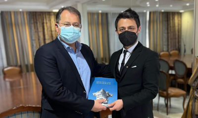 Σημαντικά-θέματα-των-αγροτών-του-νομού-έθεσε-στον-υφυπουργο-Αγροτικής-Ανάπτυξης-ο-Αλέξης-Πολίτης