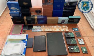 Συνελήφθη-70χρονος-για-«πειρατεία»-συνδρομητικών-καναλιών