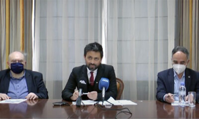 Αλέξης-Πολίτης:-Δεν-συζητάμε-κλείσιμο-τμημάτων-του-ΔΙΠΑΕ