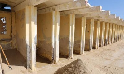 Θ.-Μουριάδης:-Πέρασα-την-πρόταση-για-την-Καλαμίτσα-από-την-Οικονομική-Επιτροπή-επειδή-έχω-την-πλειοψηφία