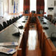 Απείχε-από-την-συνεδρίαση-του-Δημοτικού-Συμβουλίου-η-«Ανάσα-για-τον-Δήμο»