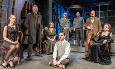 «Απρόσκλητος-Επισκέπτης»-της-Αγκάθα-Κρίστι-στο-Θέατρο-«Αμαλία»