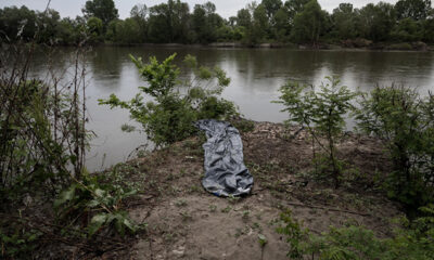 Αστυνομία:-Πισώπλατα-πυροβολήθηκε-η-γυναίκα-στον-Έβρο