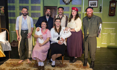 Ολοκληρώθηκαν-οι-θεατρικές-παραστάσεις-του-ΔΗΚΕΘ.