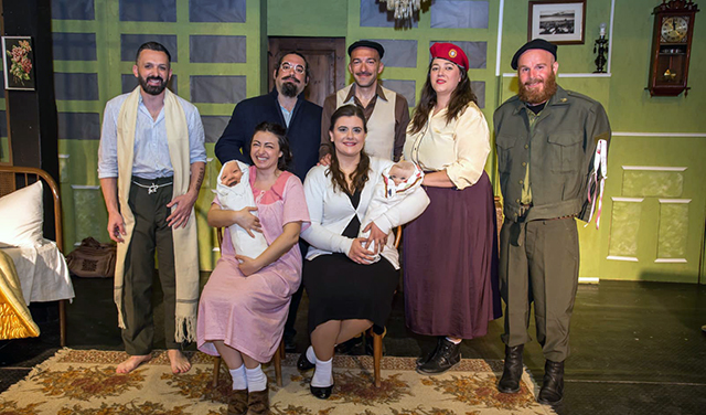 Ολοκληρώθηκαν-οι-θεατρικές-παραστάσεις-του-ΔΗΚΕΘ.