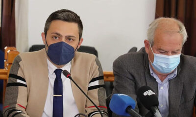 Αφιερωμένο-στον-Μίκη-Θεοδωράκη-το-φετινό-«Άδοντες-και-Ψάλλοντες-εν-τη-καρδία…»