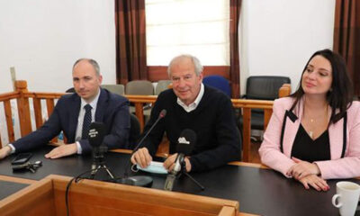 Μεγάλη-η-ανταπόκριση-των-καβαλιωτών-στην-«Αγκαλιά-Αλληλεγγύης»