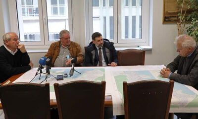 Σύσκεψη-για-τον-συντονισμό-έργων-του-Δήμου-και-της-ΔΕΔΑ-στο-κέντρο-της-Καβάλας