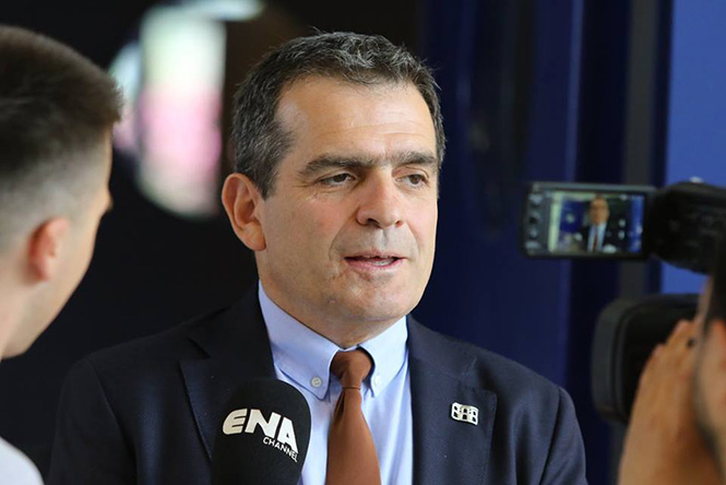 Ο-Σύλλογος-Γεωπόνων-Καβάλας-συμμετέχει-στο-πρόγραμμα-erasmus+