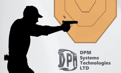 Πρωτάθλημα-σκοποβολής-αστυνομικών-στη-Φωλιά