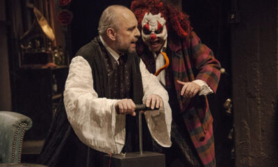  Το-«Σλουθ»-του-Άντονι-Σάφερ-από-το-«Από-Μηχανής-Θέατρο»-στη-Θεσσαλονίκη