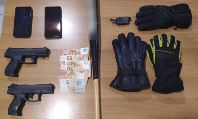 Απόπειρα-ληστείας-σε-βενζινάδικο-στη-Δράμα