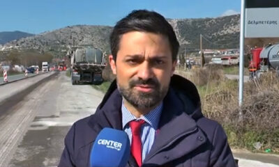 Ενημέρωση-για-την-διακοπή-της-κυκλοφορίας-στον-κόμβο-Αγ.-Ανδρέα-ζητά-ο-Αλέξης-Πολίτης